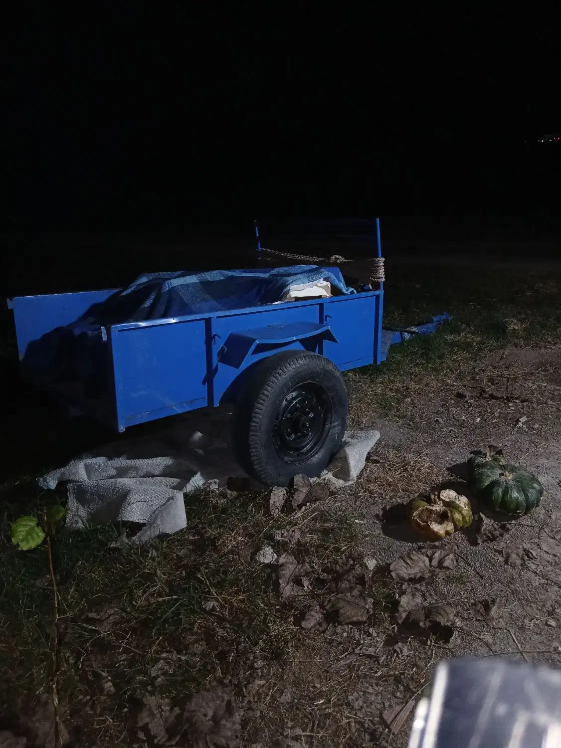 فروش‌بارکش|ماشین‌آلات صنعتی|صومعه‌سرا, |دیوار