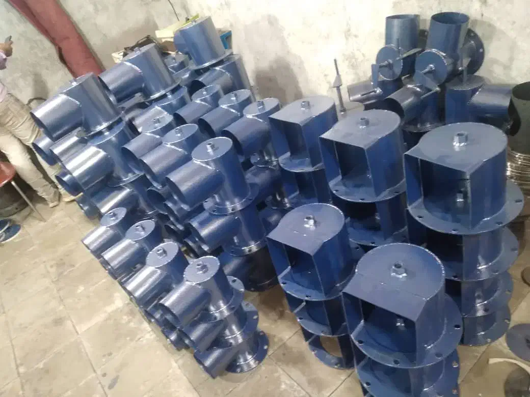 ابزار آلات کشاورزی شیر برداشت کشاورزی|ابزارآلات|اهواز, شریعتی جنوبی|دیوار