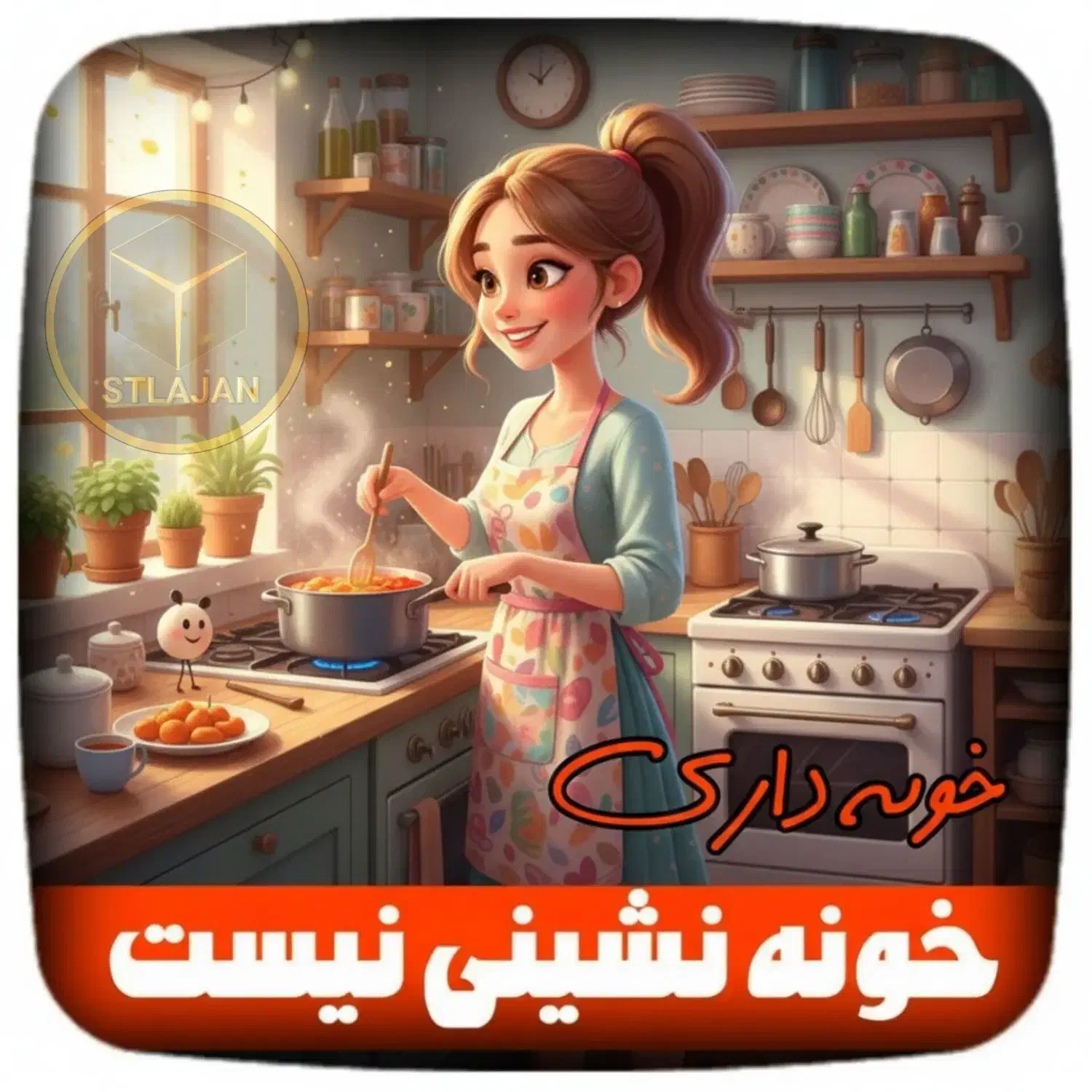 کاردرمنزل مختص بانوان پرتلاش ومتعهد|استخدام بازاریابی و فروش|خارک, |دیوار