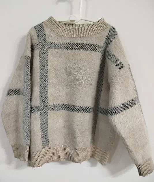 لباس بچگانه دو تا سه سال|کفش و لباس بچه|سبزوار, ولیعصر (نجار آباد)|دیوار