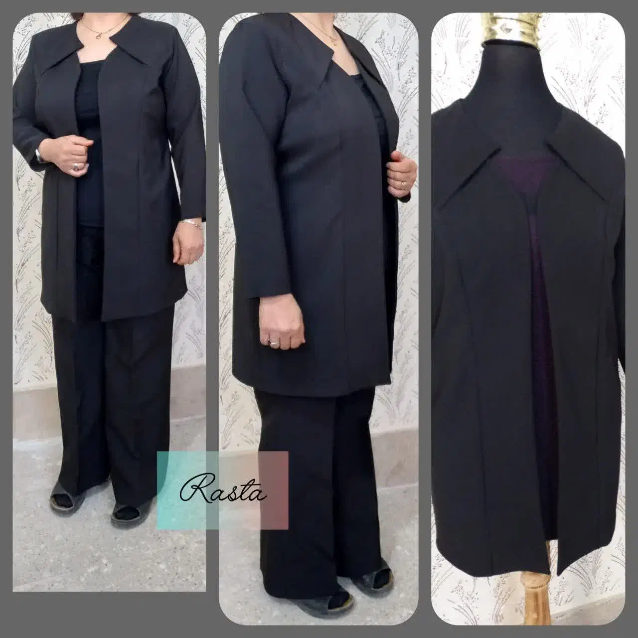 آموزش خیاطی|خدمات آموزشی|خرم‌آباد, |دیوار