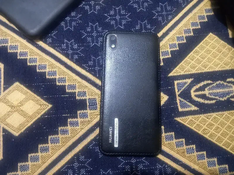 y5 2019|موبایل|بهارستان, |دیوار