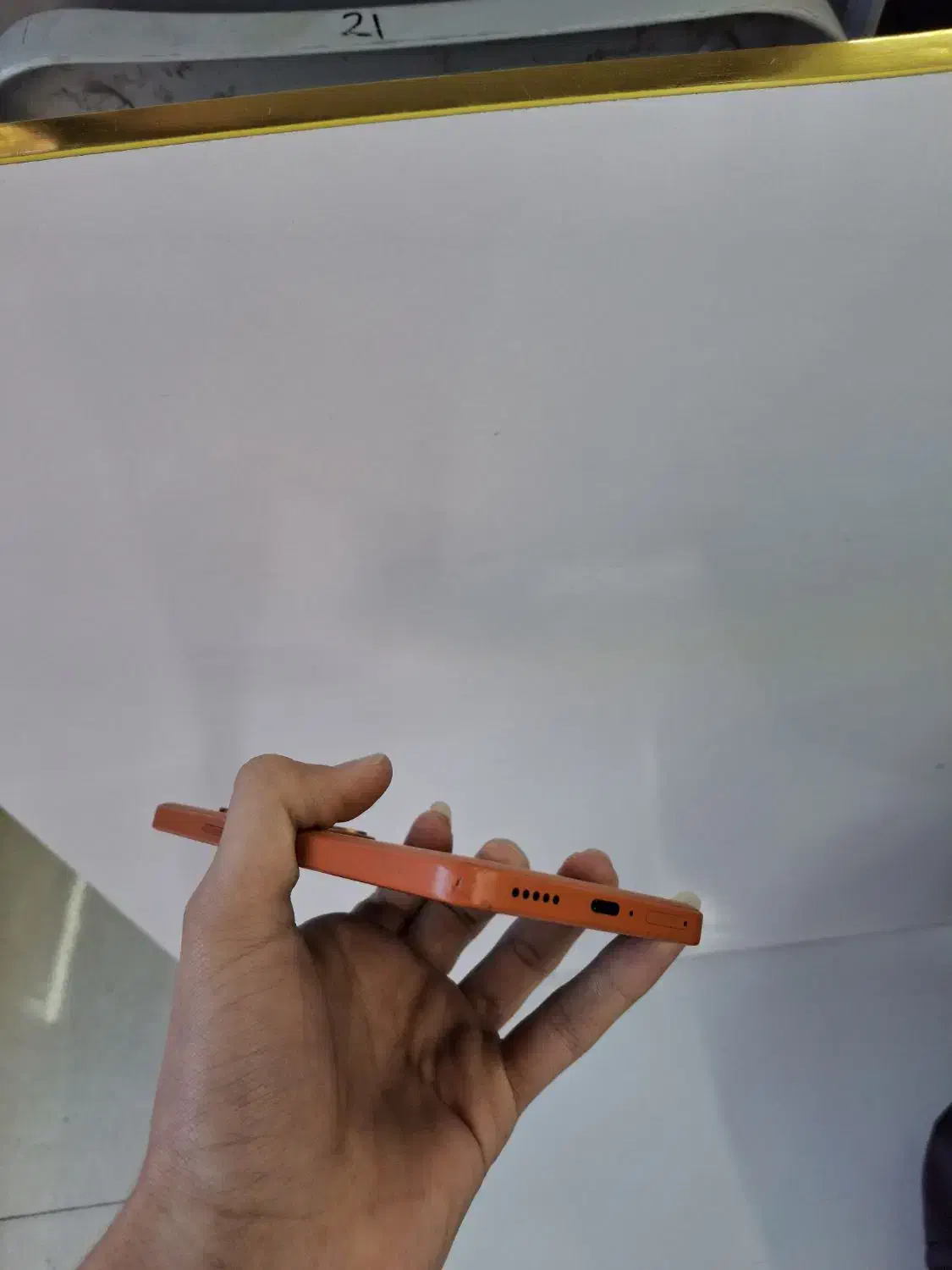 داریا باند|موبایل|اصفهان, احمدآباد|دیوار