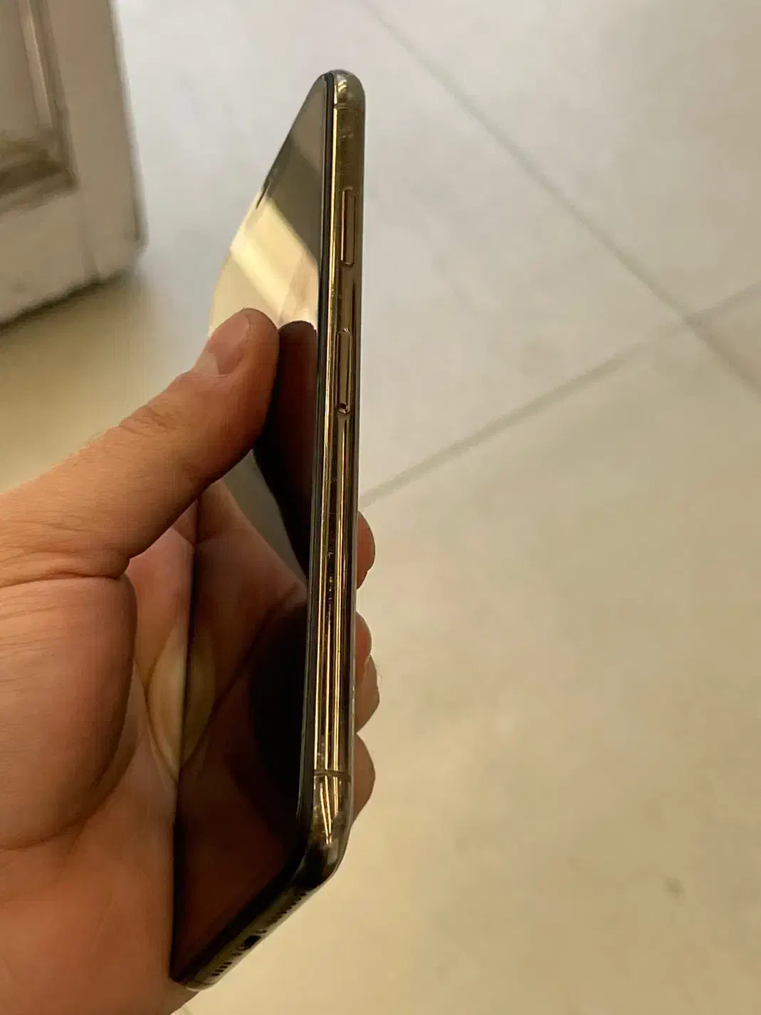 iphone xs max|موبایل|مشهد, آزادشهر|دیوار