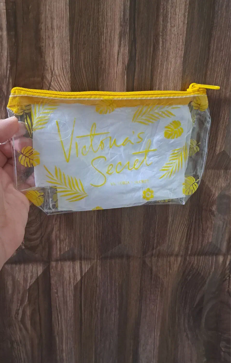 کیف آرایشی قایقی|آرایشی، بهداشتی، درمانی|تهران, سبلان (لشگر)|دیوار