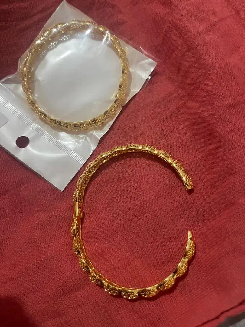 بدلیجات|بدلیجات|ارومیه, |دیوار