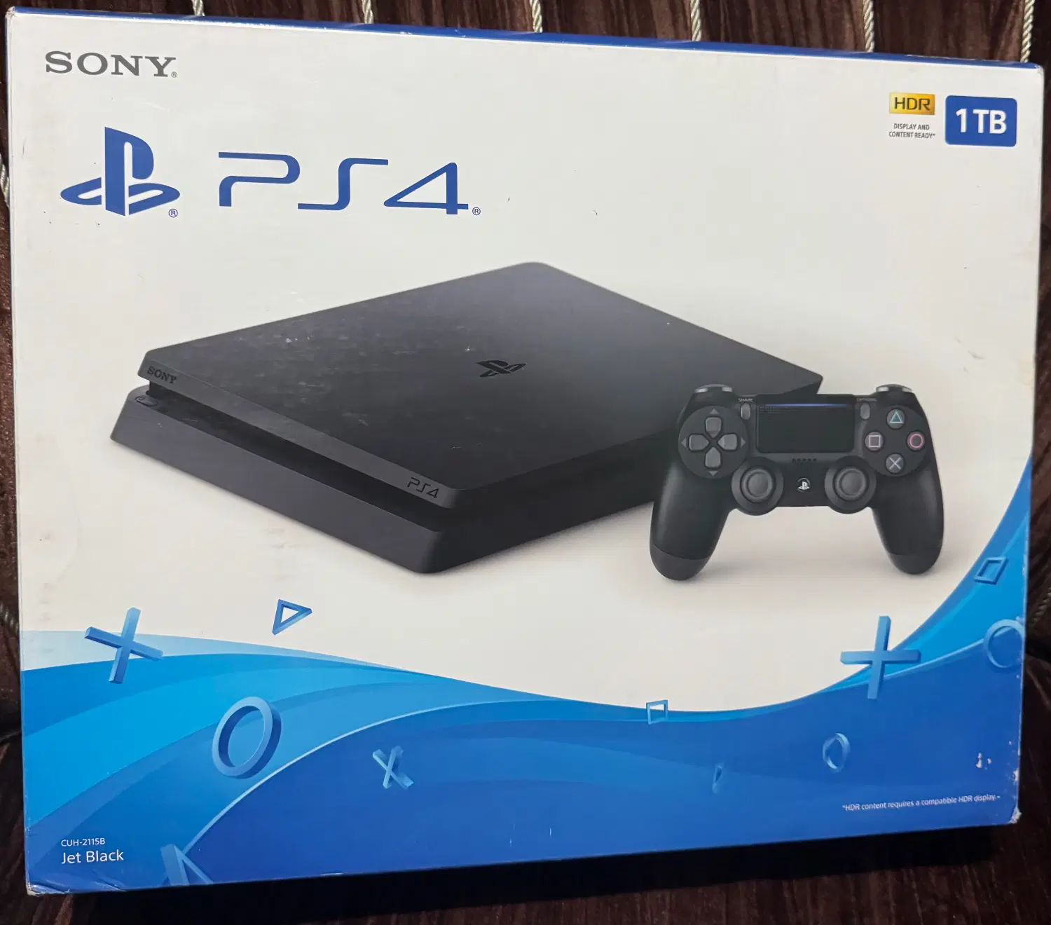 Ps4|کنسول، بازی ویدئویی و آنلاین|رشت, بازار|دیوار