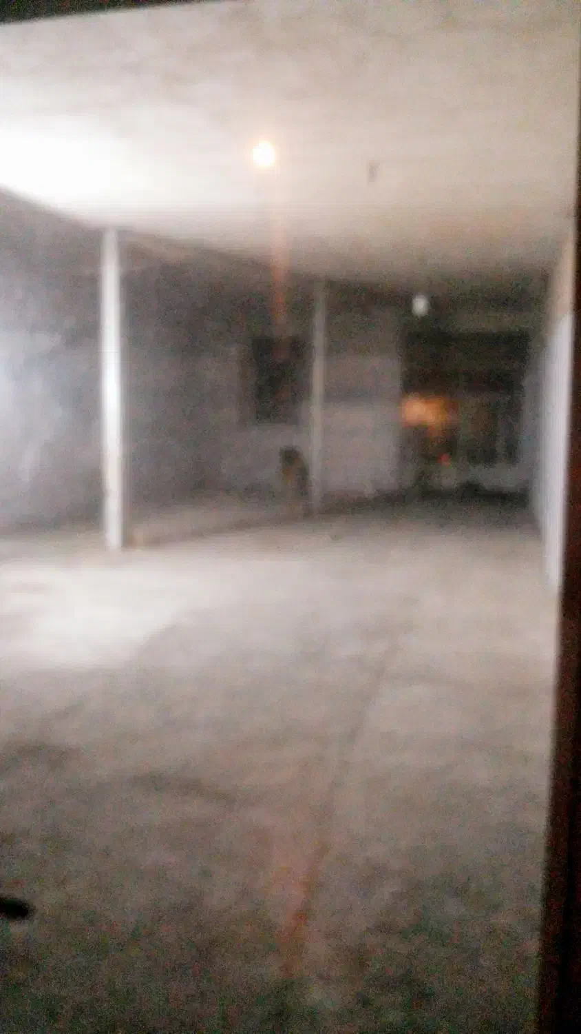 اجاره مغازه ۱۷۰ متری|اجارهٔ مغازه و غرفه|زنجان, |دیوار