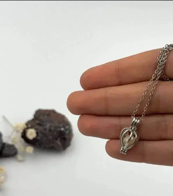 حراج گردنبد های عشق|حراج|سبزوار, ولیعصر (نجار آباد)|دیوار