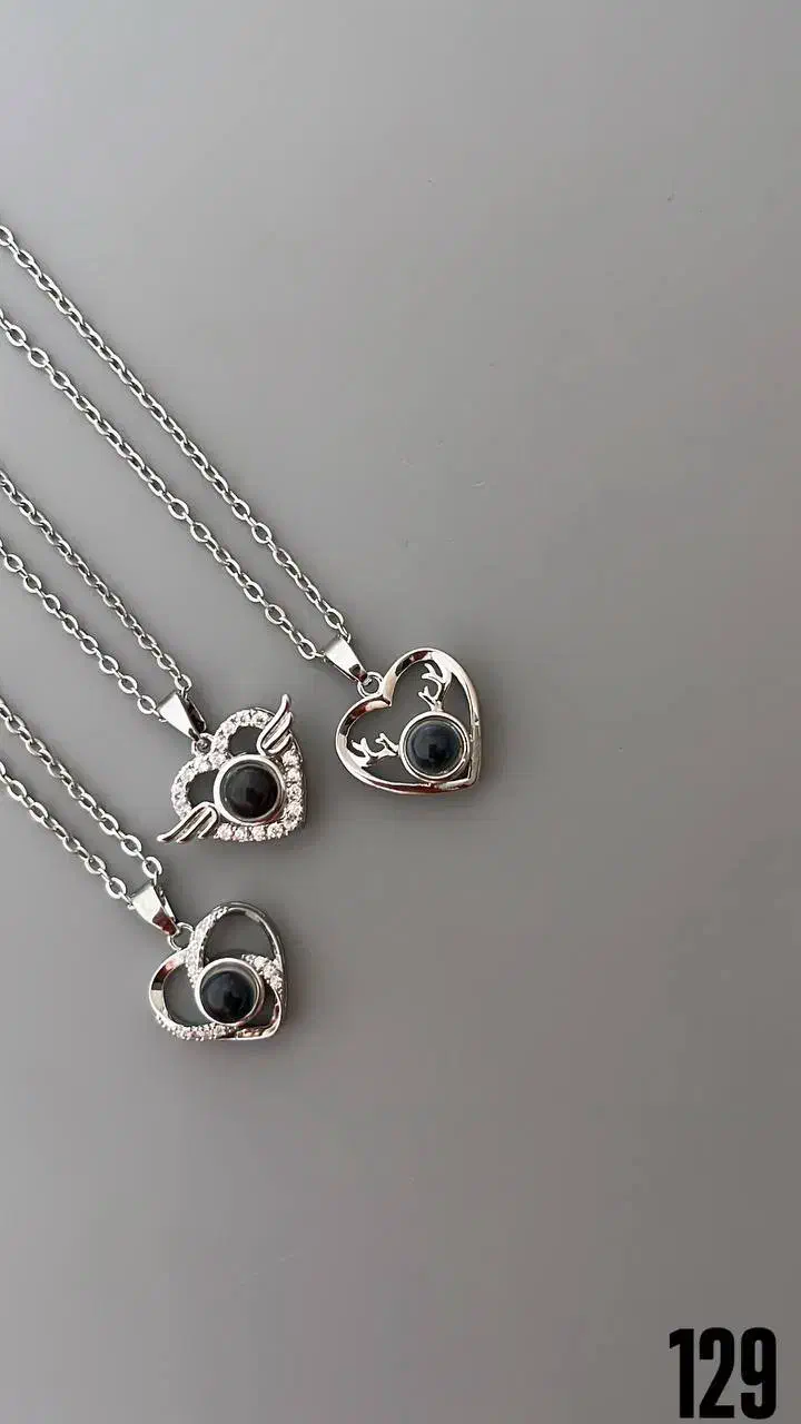 بدلیجات رنگ ثابت کادویی|بدلیجات|پاکدشت, پاکدشت (مامازند)|دیوار