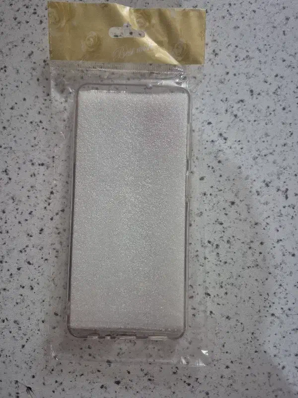 قاب گوشی a13|لوازم جانبی موبایل و تبلت|کرج, اصفهانی‌ها|دیوار