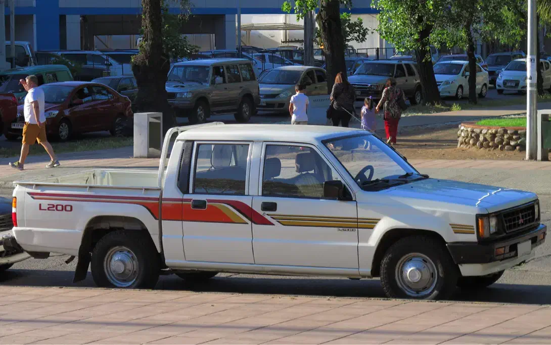 لوازم یدکی میتسوبیشی|قطعات یدکی و لوازم جانبی|تهران, پامنار|دیوار