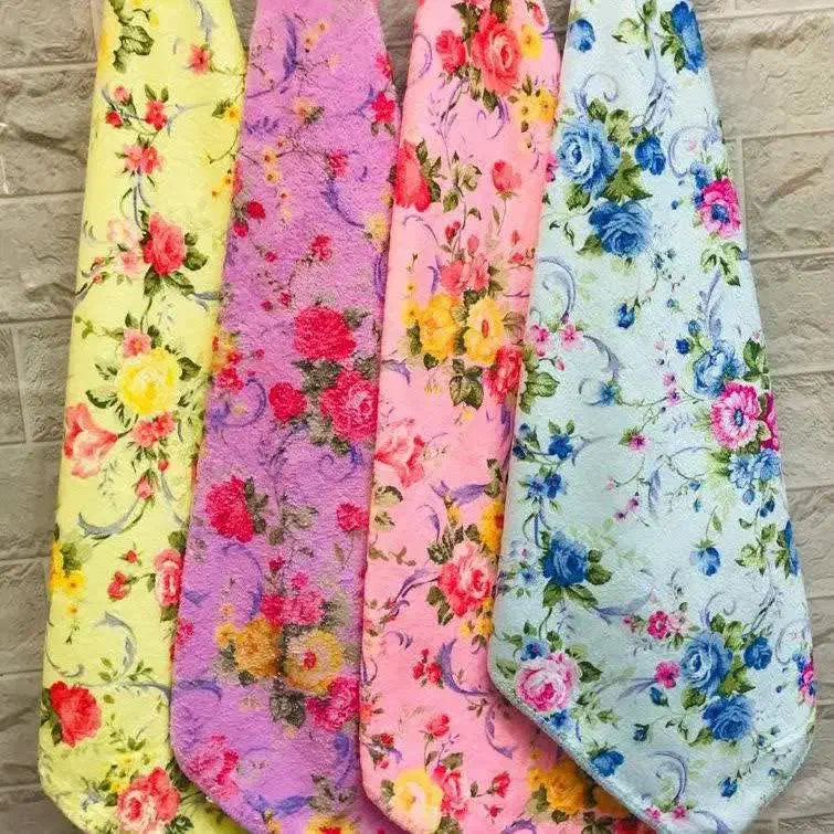 مواد ضدعفونی جرم گیر زعفران دستمال|مواد شوینده و دستمال کاغذی|رشت, رودبارتان|دیوار