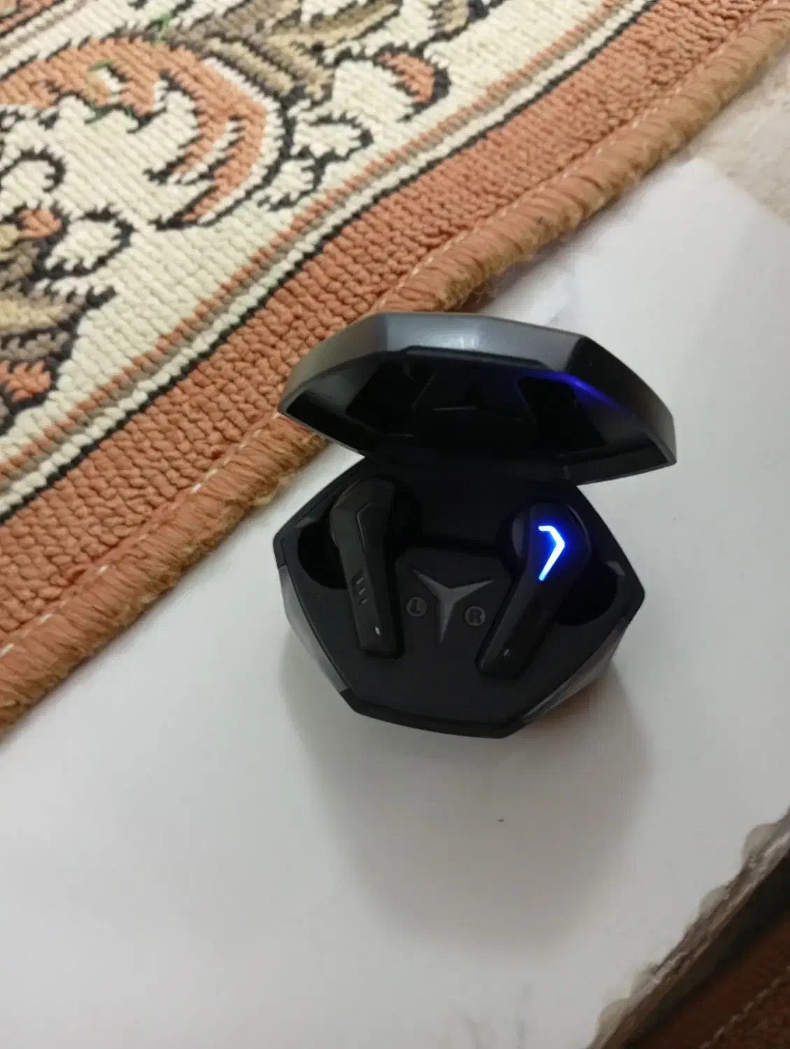 اریپاد TWS|لوازم جانبی موبایل و تبلت|اسدآباد, |دیوار