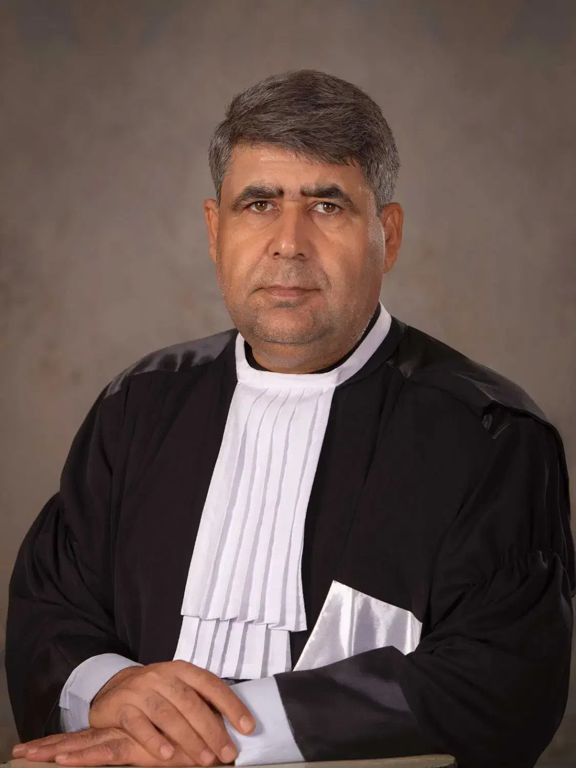 وکیل پایه یک دادگستری|خدمات مالی، حسابداری، بیمه|مشهد, هنرستان|دیوار