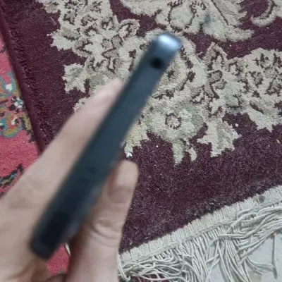 نوت ۱۲|موبایل|مشهد, زیبا شهر|دیوار