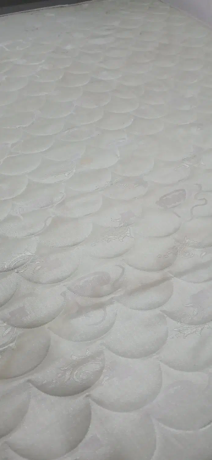 تشک رویال سالم|تشک تختخواب|بندر ترکمن, |دیوار