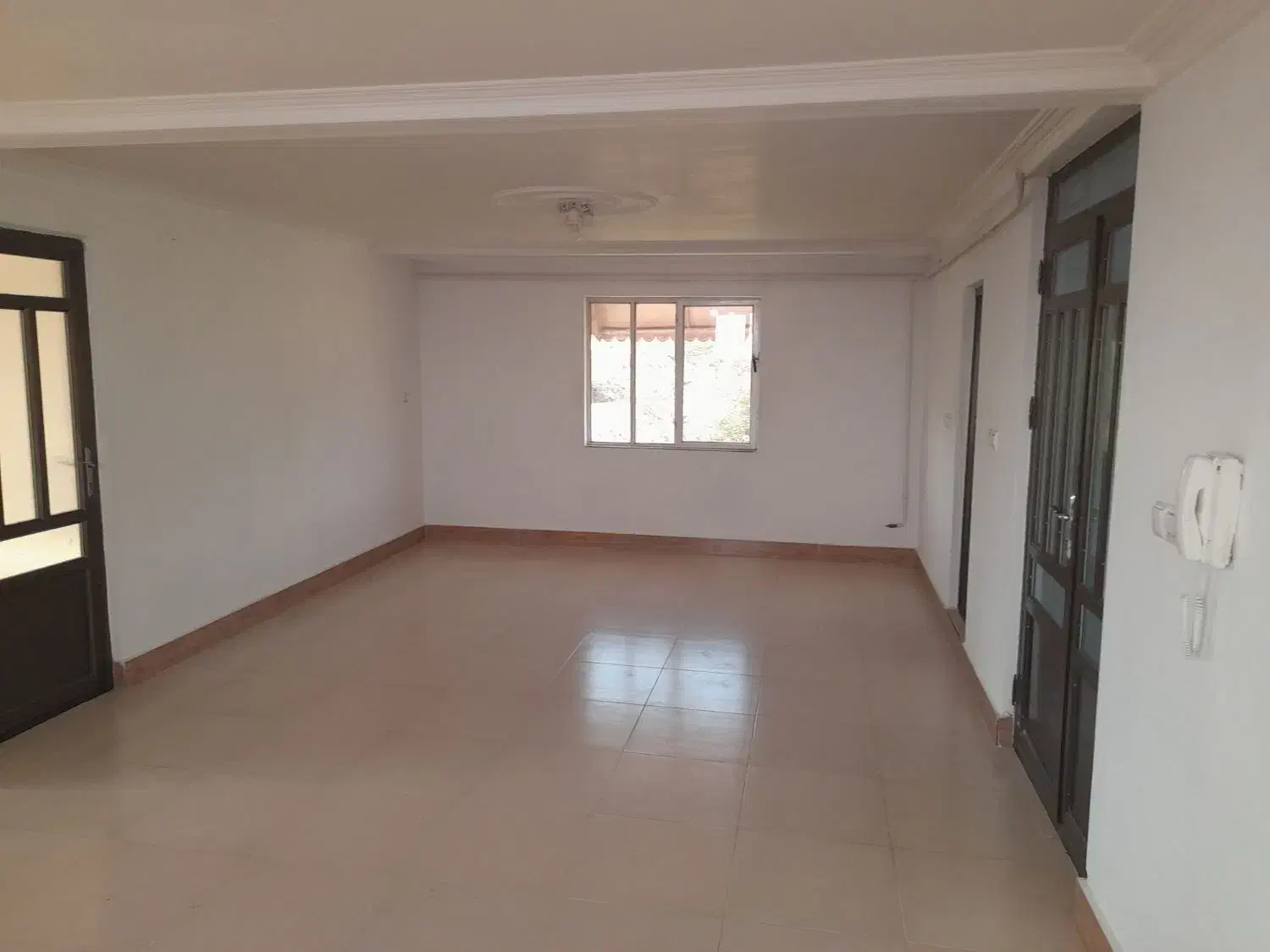 املاک اجاره مسکونی|اجارهٔ آپارتمان|لیسار, |دیوار