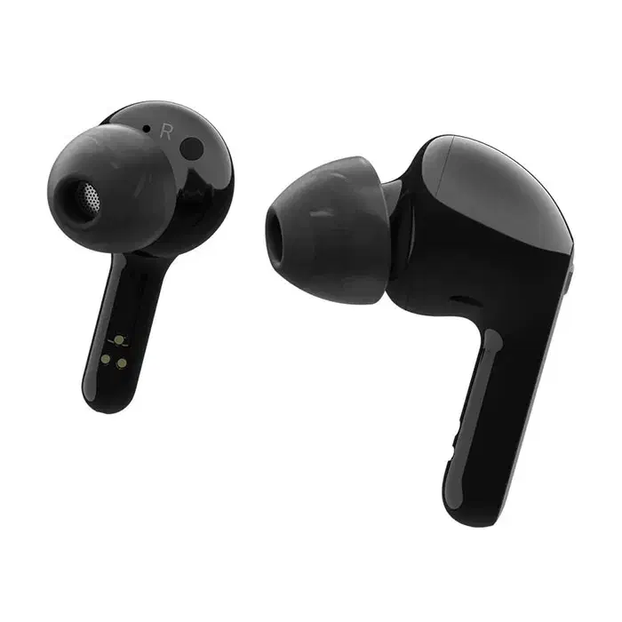 هدفون و هندزفری بلوتوث / ایرپاد|لوازم جانبی موبایل و تبلت|شیراز, زرهی|دیوار