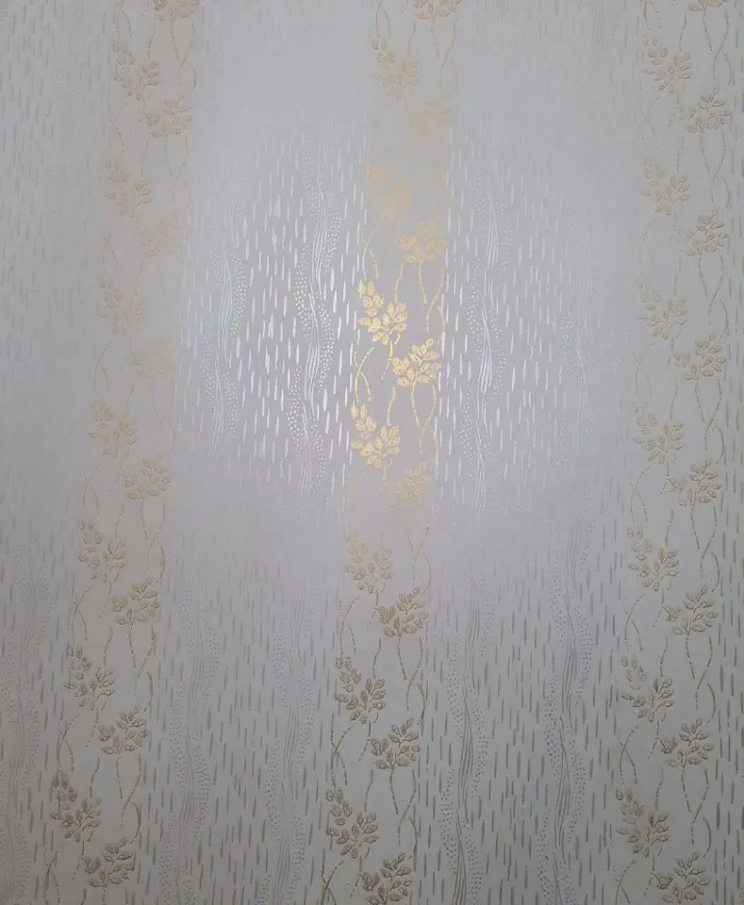 نقاشی|خدمات پیشه و مهارت|همدان, |دیوار