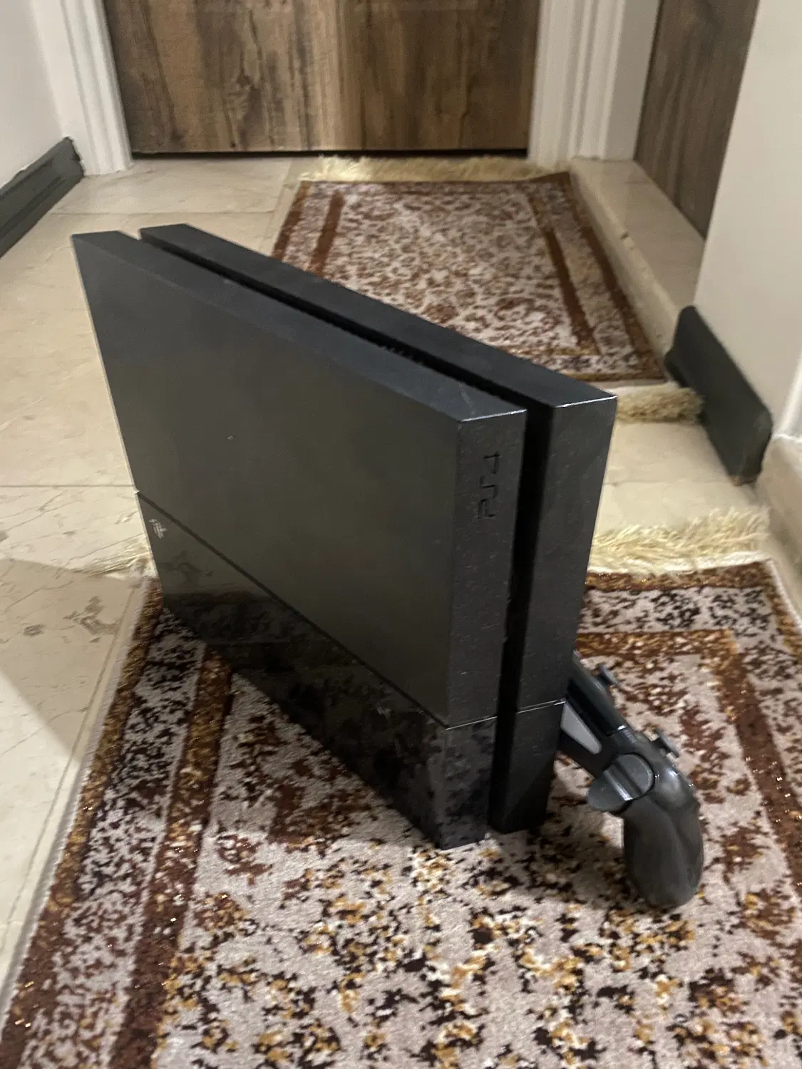 PS4 فت|کنسول، بازی ویدئویی و آنلاین|تهران, فردوس|دیوار
