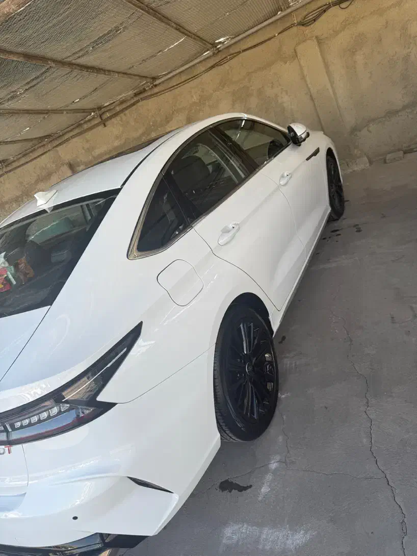 بدون خطوخش گارانتی فعال|خودرو سواری و وانت|مشهد, امام خمینی|دیوار