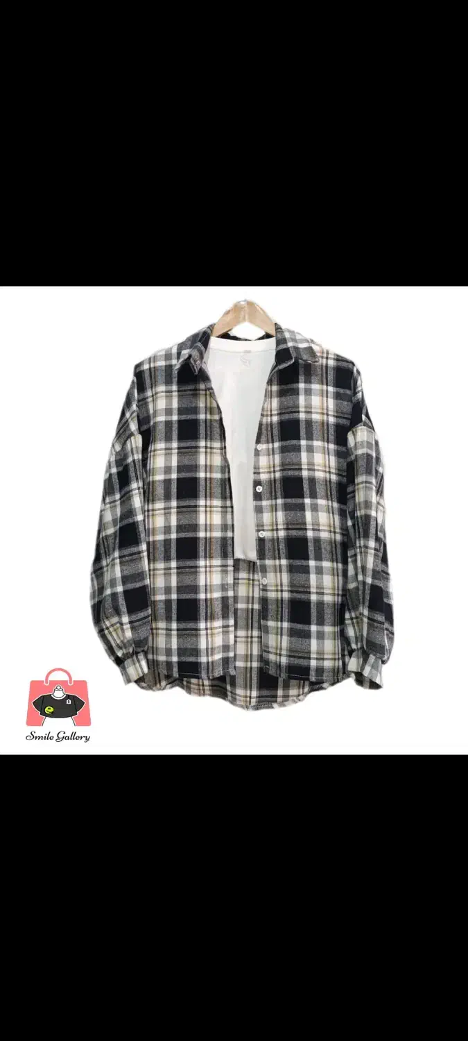 شومیز چهارخونه دخترانه و زنانه|لباس|صدرا-فارس, فاز ۱|دیوار