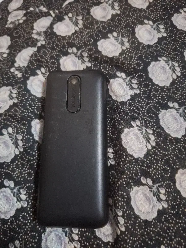 گوشی نوکیا|موبایل|ورامین, ورامین|دیوار