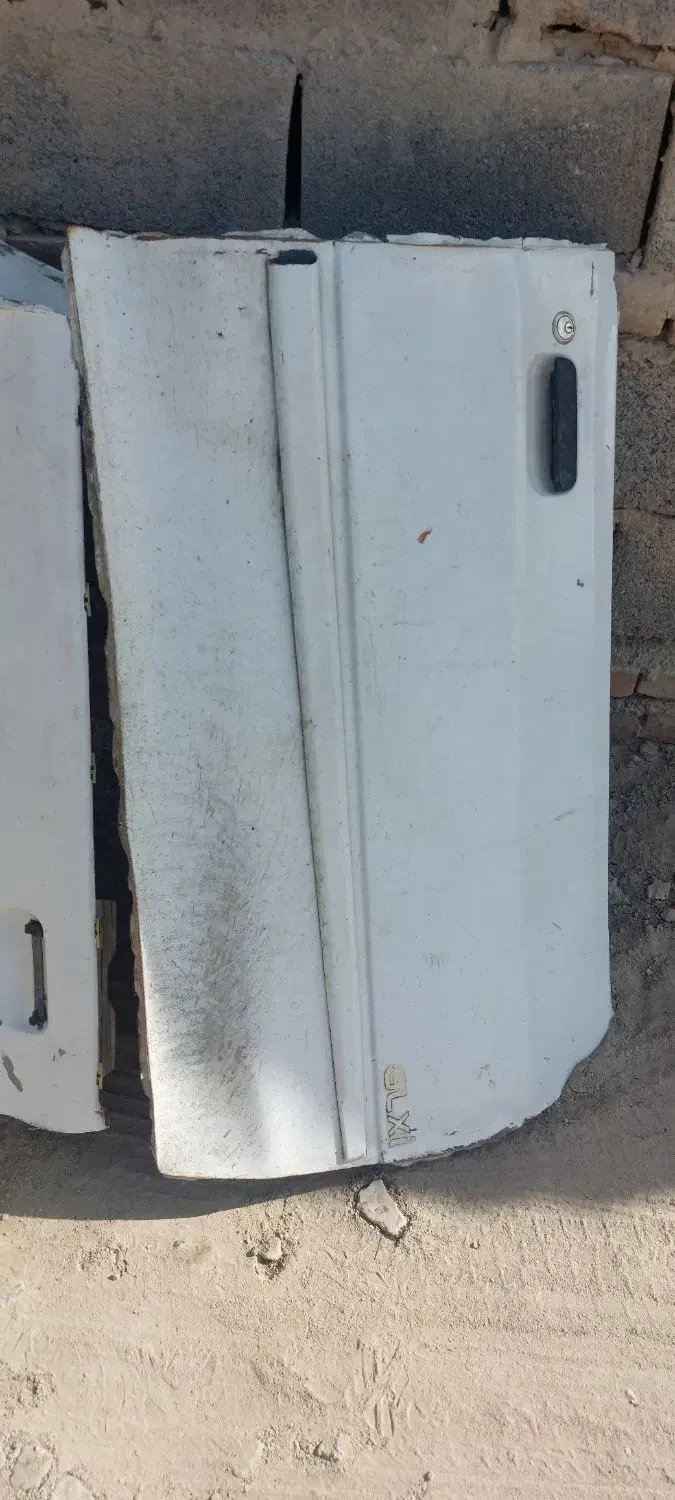 کامپوت 132|قطعات یدکی و لوازم جانبی|زاهدان, |دیوار