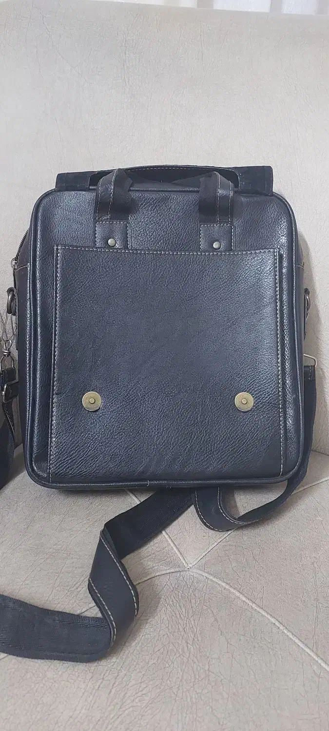 کیف دانشجویی|کیف، کفش، کمربند|مشهد, کارگران|دیوار