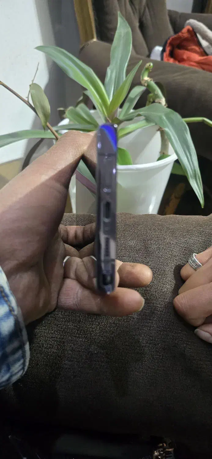 s23ultra..s22ultra|موبایل|پیر بکران, |دیوار