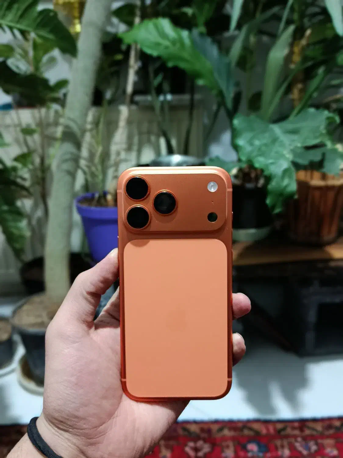 17promax|موبایل|ملایر, |دیوار