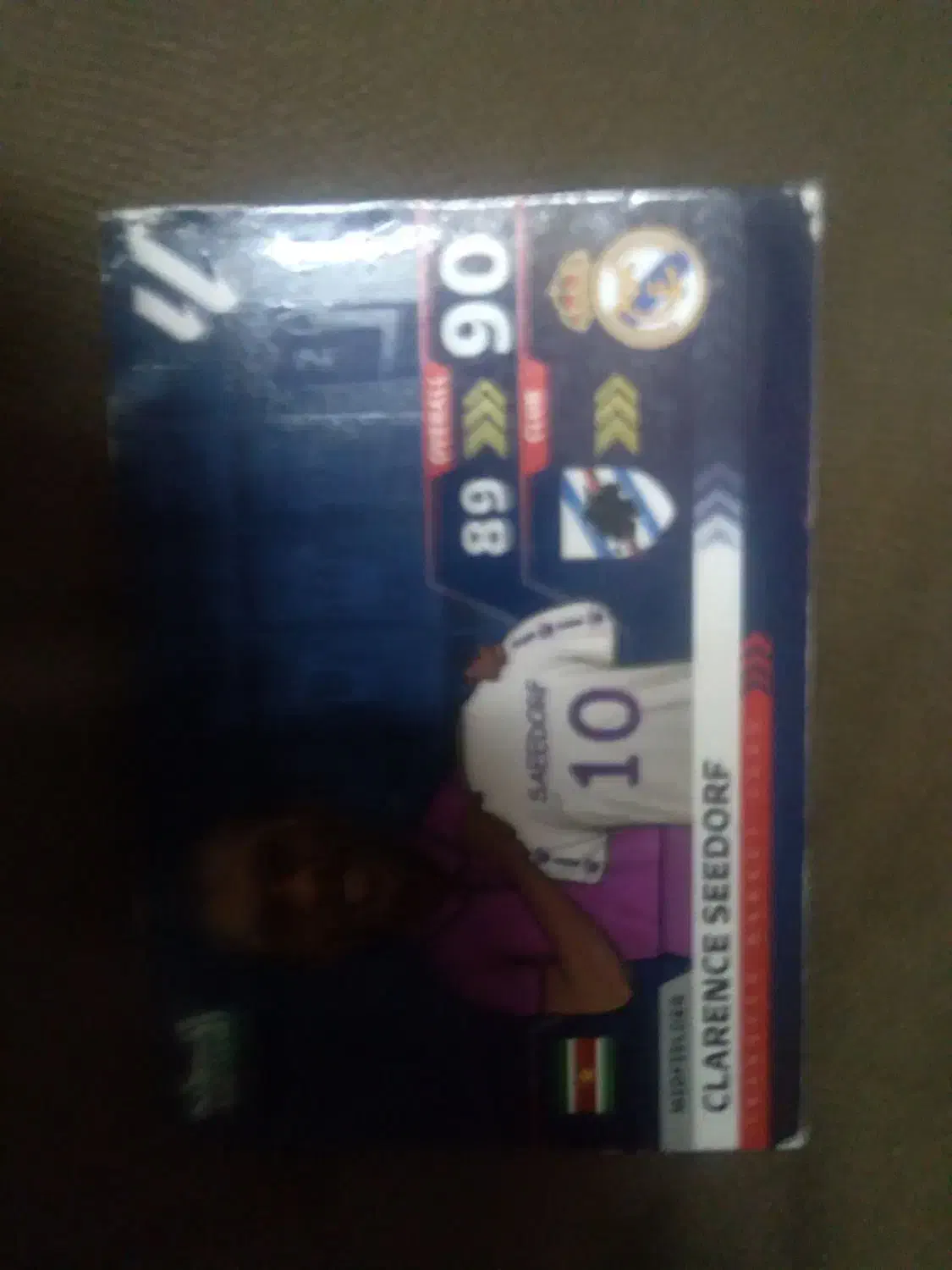 ۱.۰۰۰|اسباب‌‌بازی|هندیجان, |دیوار