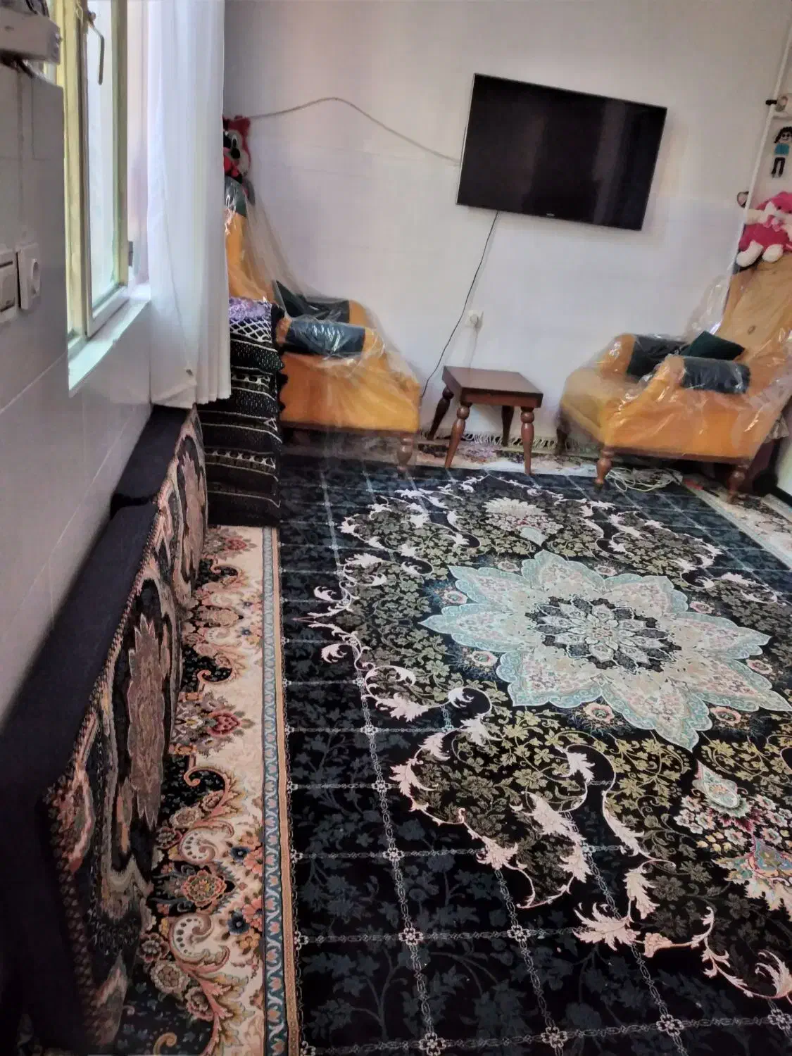 خانه ویلایی شخصی|فروش خانه و ویلا|شاهدشهر, |دیوار