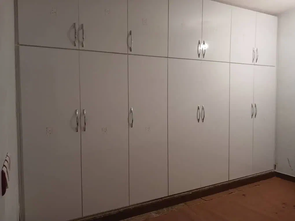 اجاره آپارتمان در بلوار پناهپوری|اجارهٔ آپارتمان|دوگنبدان, |دیوار