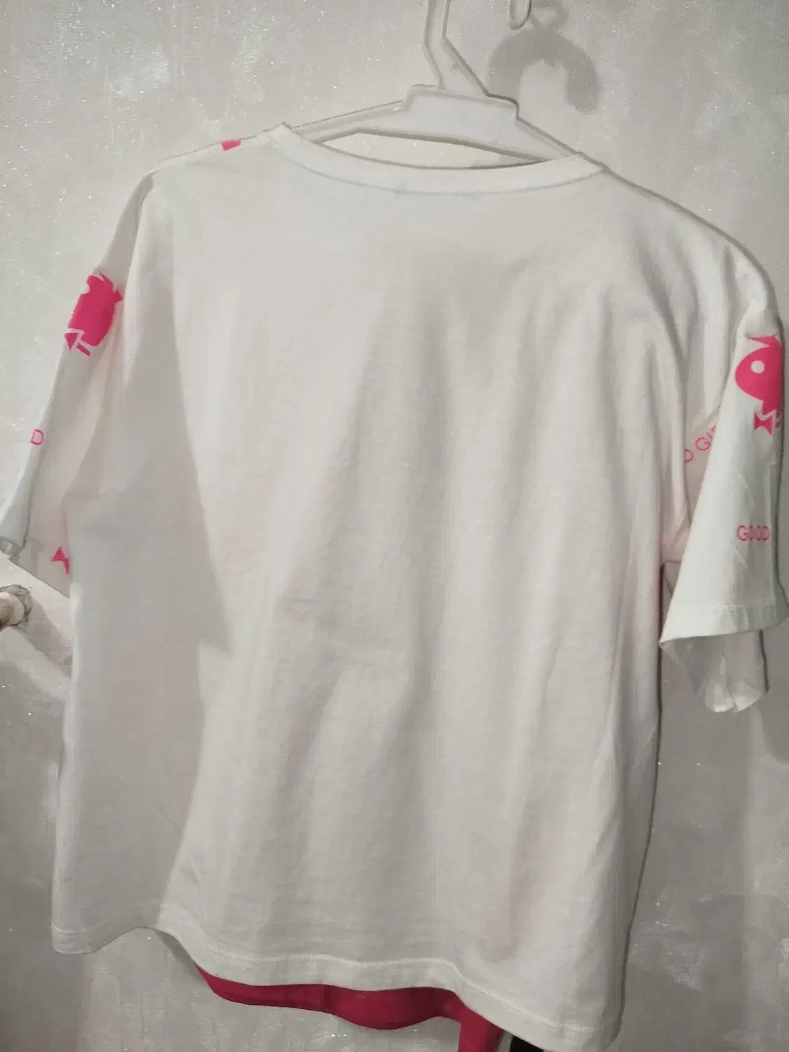 بلوز شلوار دخترانه|لباس|گلبهار, شهر جدید گلبهار|دیوار