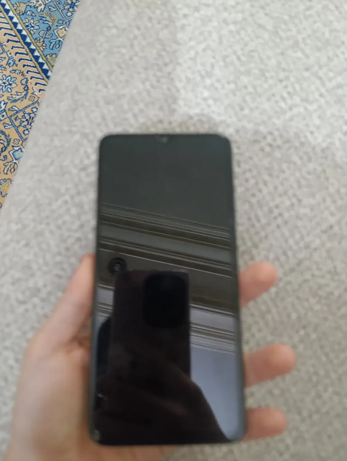 Redmi note8 pro|موبایل|تنکابن, |دیوار