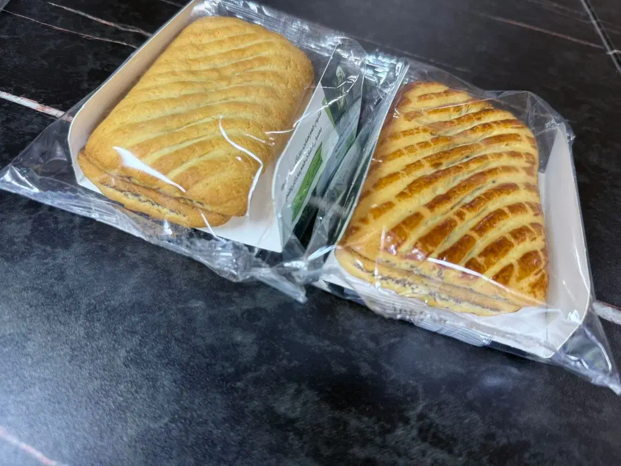 استخدام کارگر ساده|استخدام صنعتی، فنی، مهندسی|خسروشاه, |دیوار