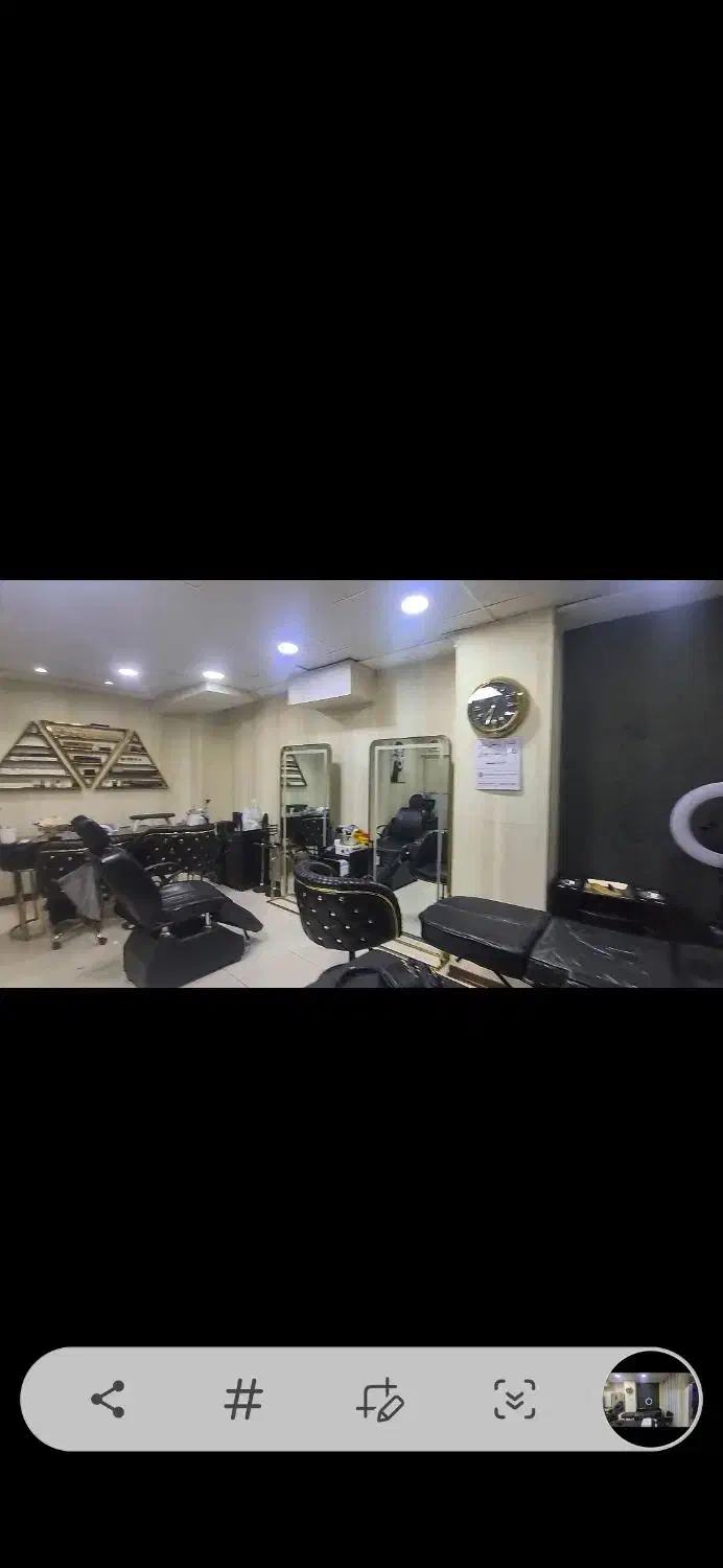 مغازه فول امکانات|فروش مغازه و غرفه|محمدشهر, ولدآباد|دیوار