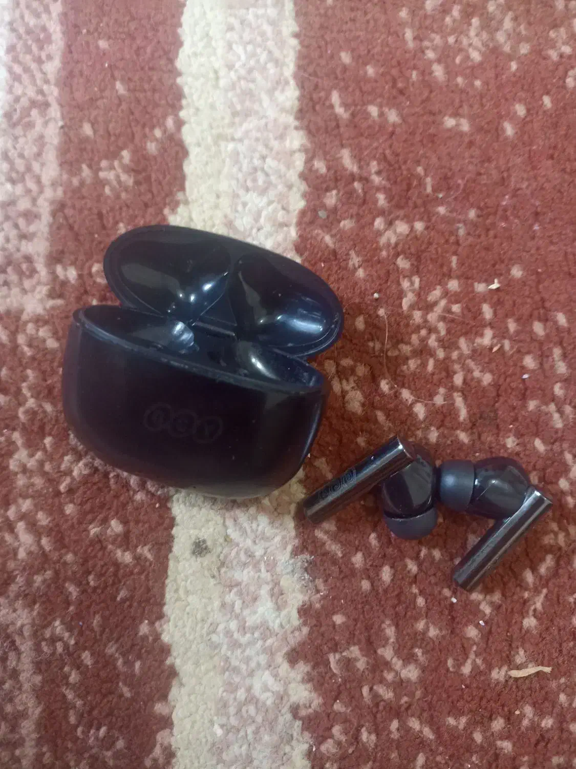 ایرپاد|لوازم جانبی موبایل و تبلت|گرگان, |دیوار