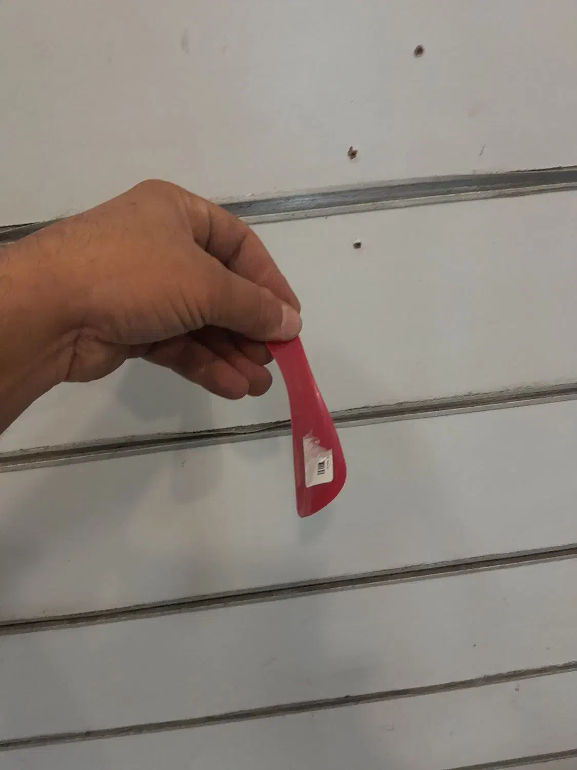 پاشنه کش پلاستیکی  حراج|عمده‌فروشی|رشت, توشیبا|دیوار