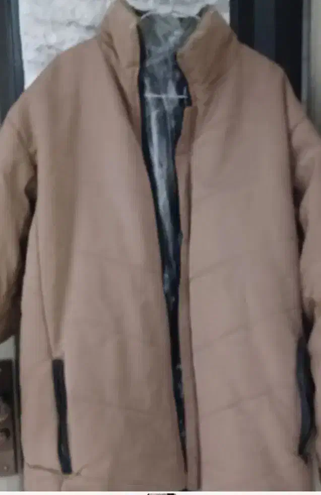 کاپشن مردانه سایز۵۰ الی ۴۸ نو نو|لباس|تهران, چیتگر شمالی|دیوار