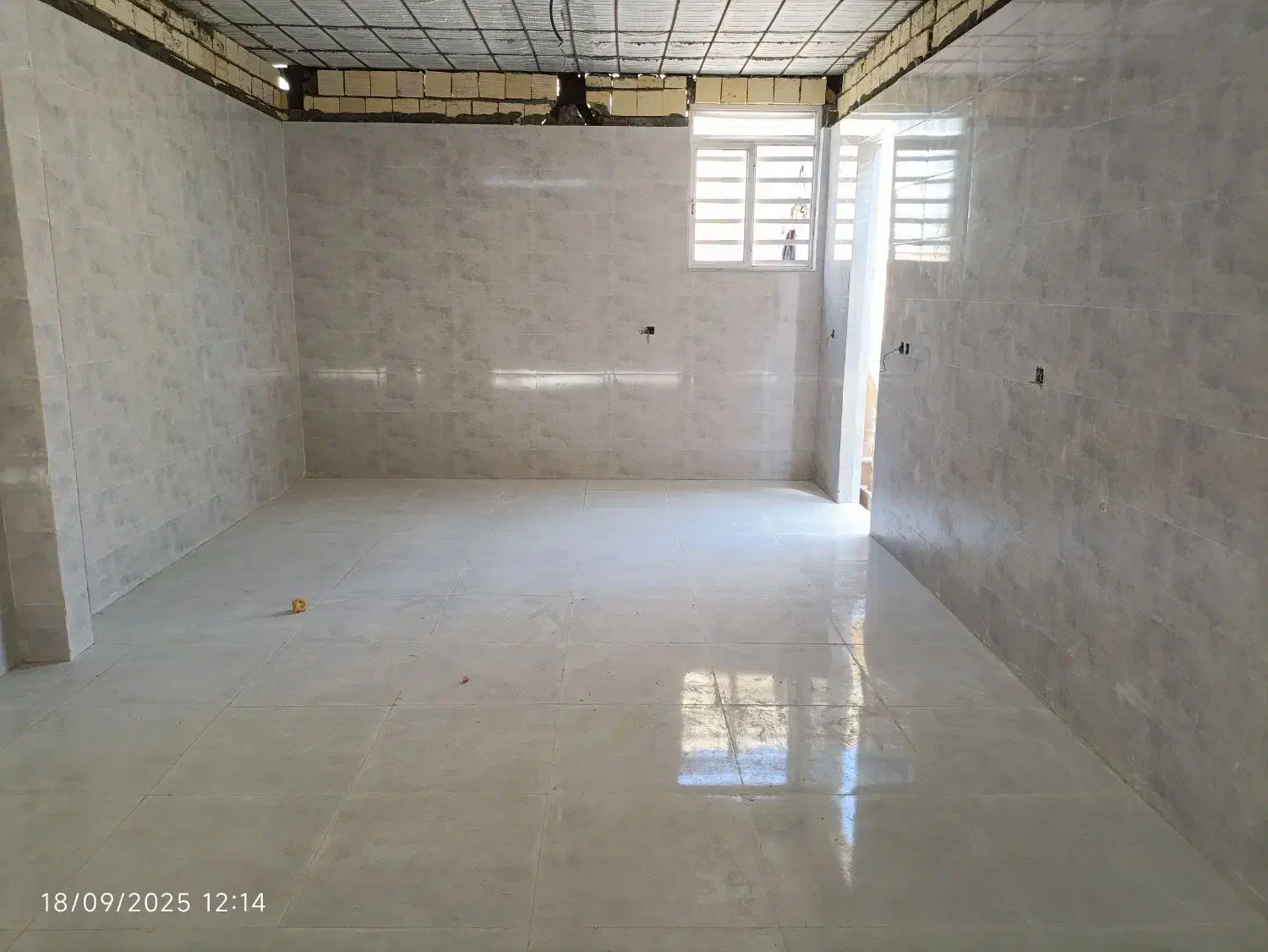 استا بنا|خدمات پیشه و مهارت|بم, |دیوار