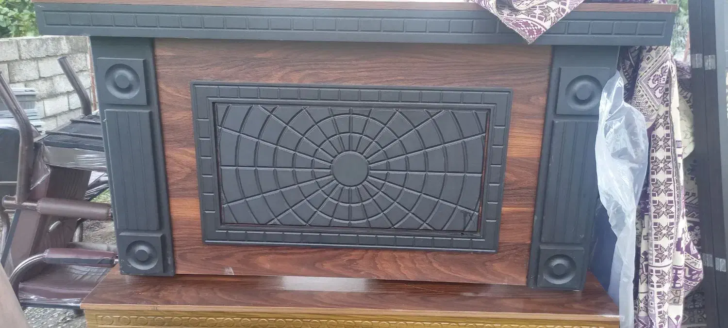 میزصندلی اداری.خاک ذغال .زیرپایی.سایه بان.پارتیشن|مبلمان اداری|رودسر, |دیوار