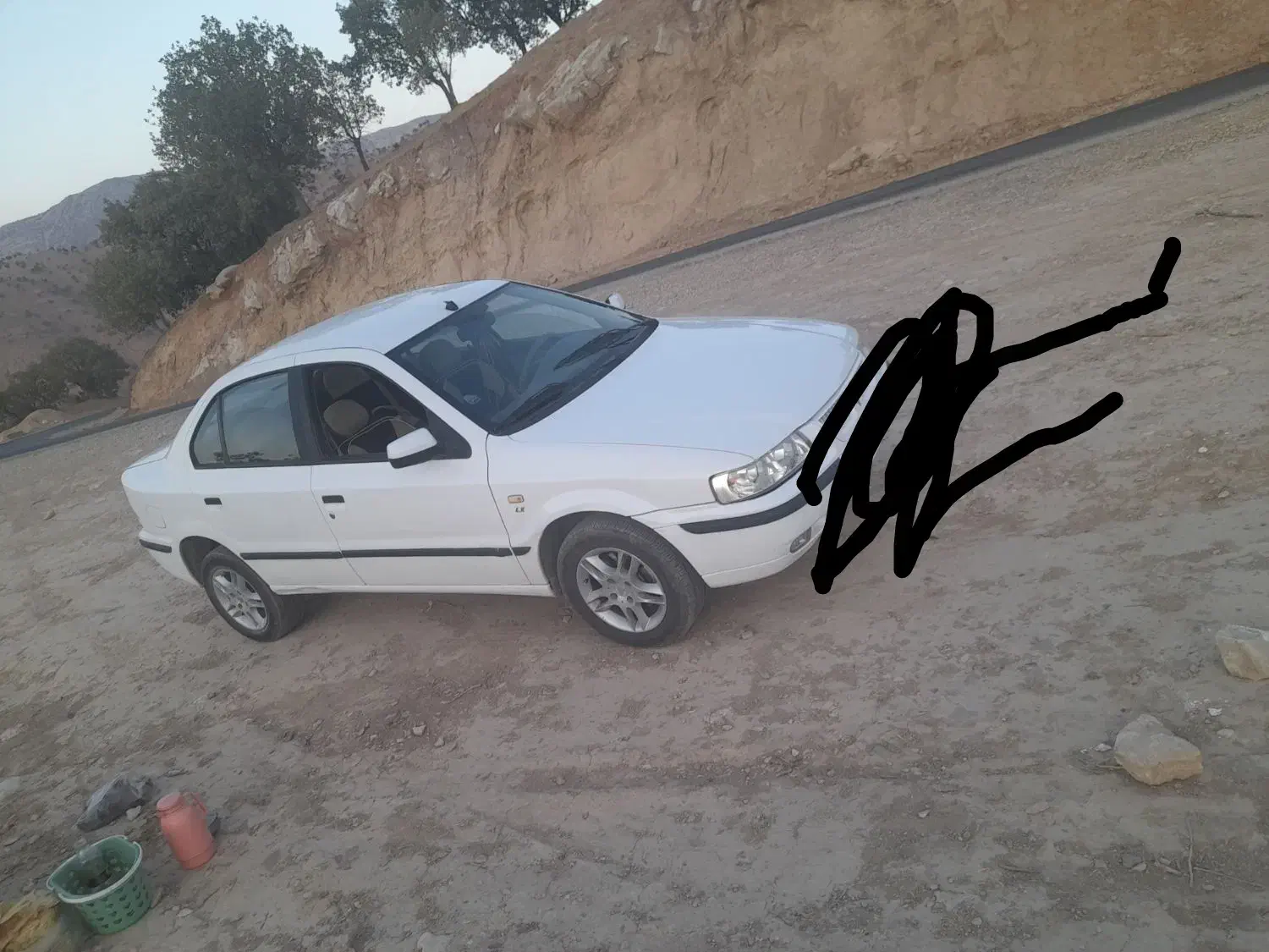 مسافر کشی|خدمات حمل و نقل|لردگان, |دیوار