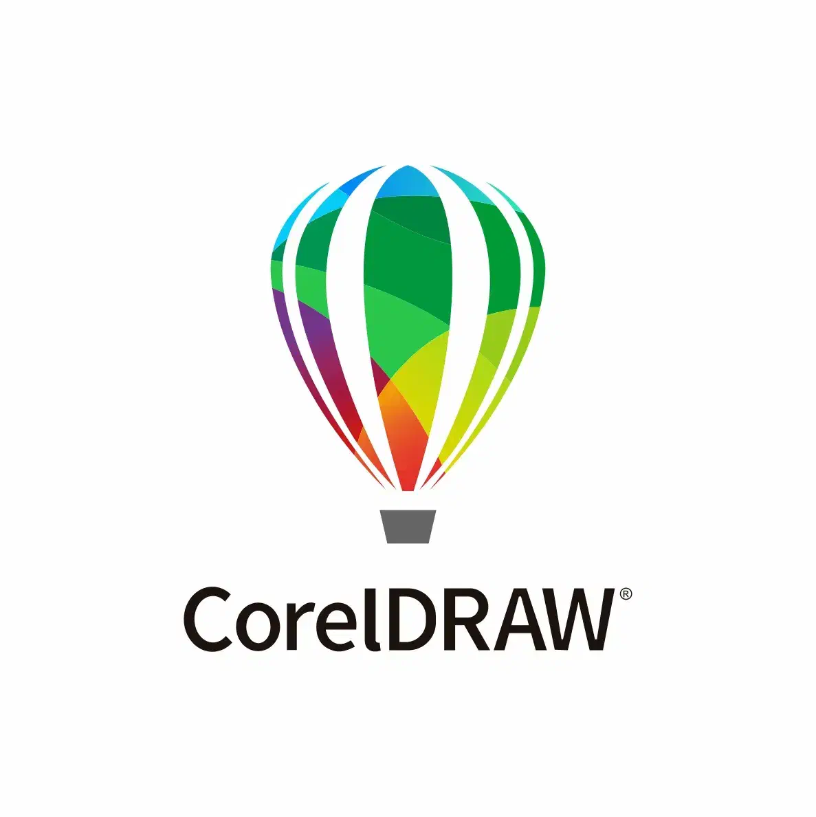 طراح مسلط به کورل|استخدام رایانه و فناوری اطلاعات|تهران, آرژانتین|دیوار