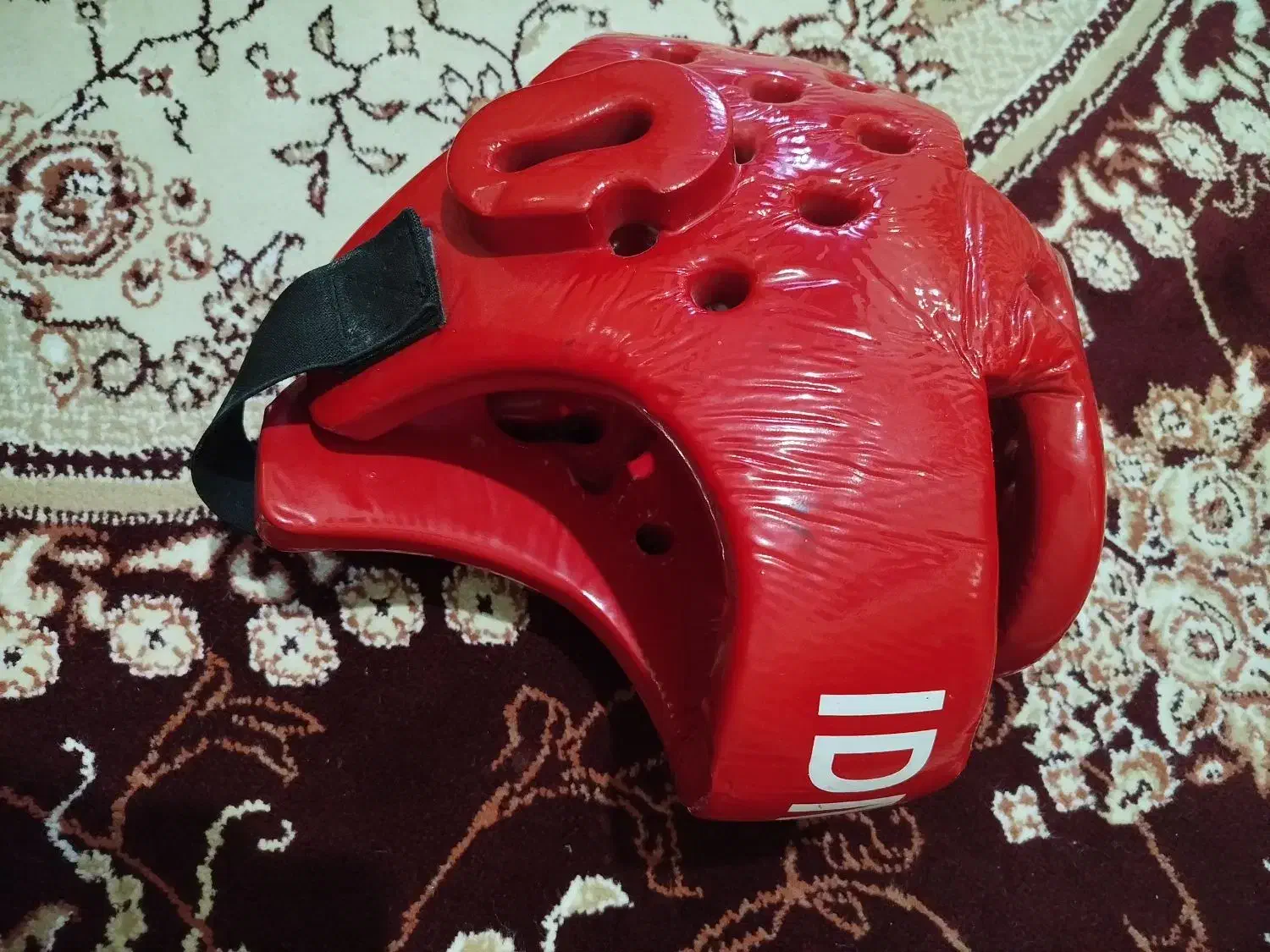 تجهیزات وسایل تکواندو|تجهیزات ورزشی|اردبیل, |دیوار