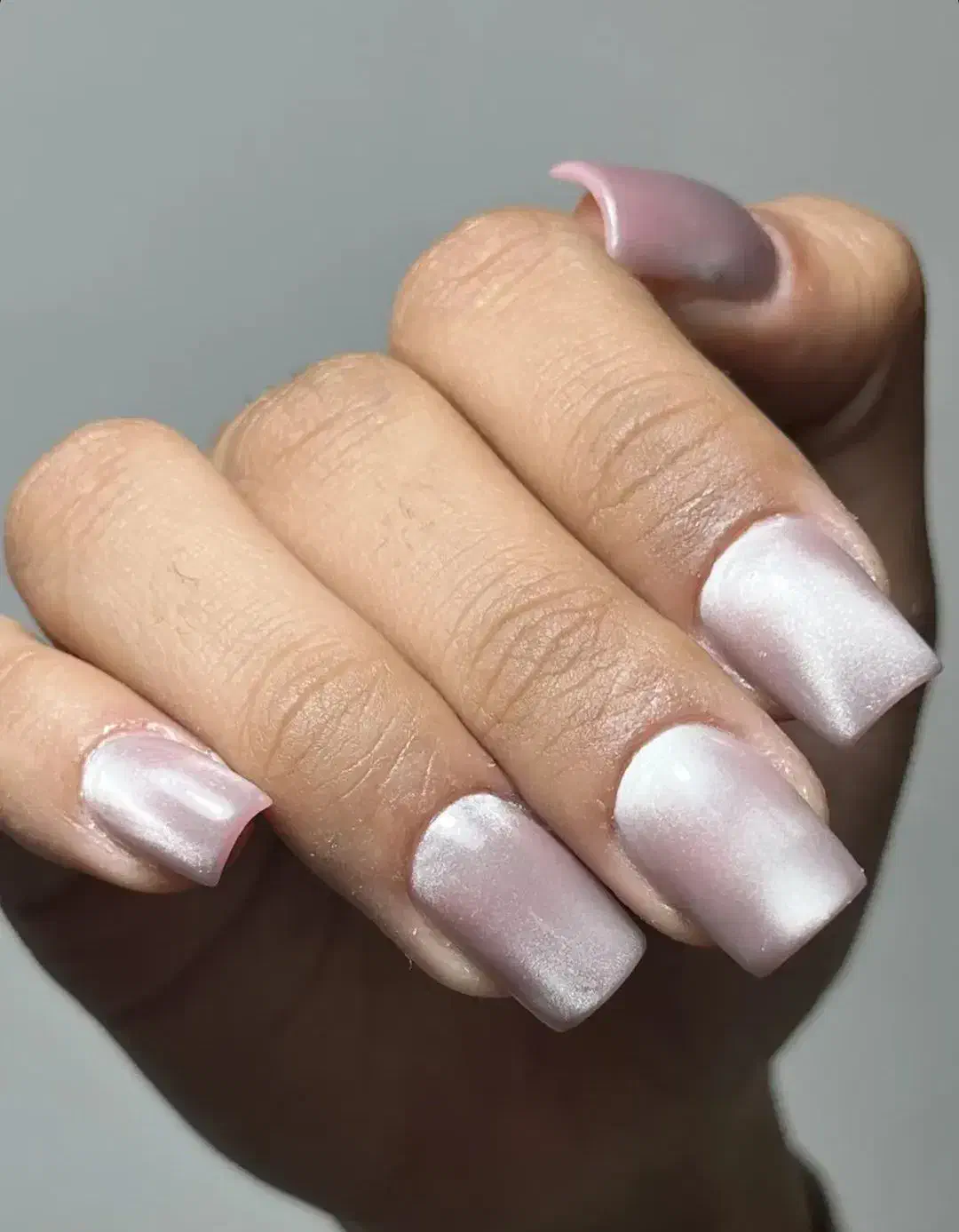 تخفیف ویژه برای خدمات ناخن|خدمات آرایشگری و زیبایی|زرند, |دیوار