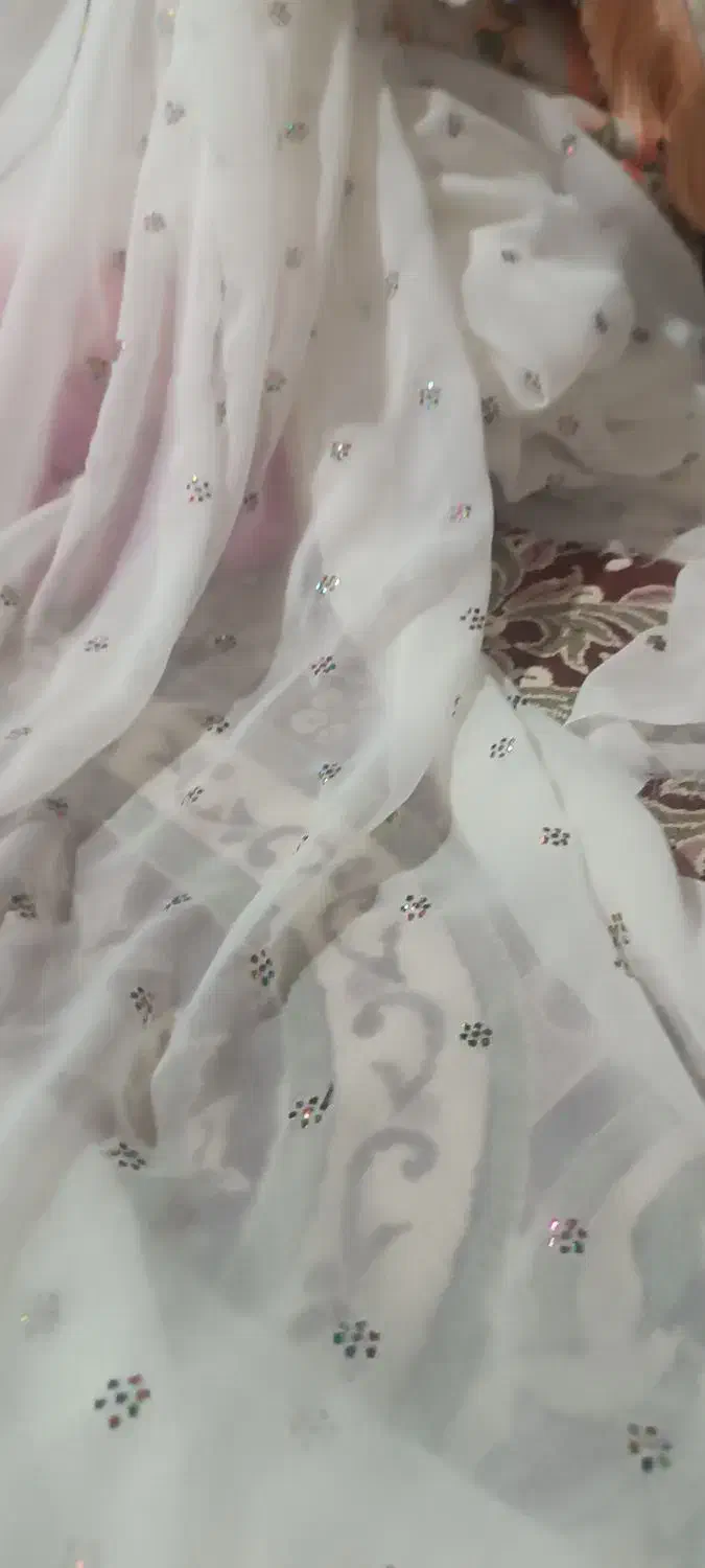 خوس چادر|لوازم خیاطی و بافتنی|قشم, |دیوار