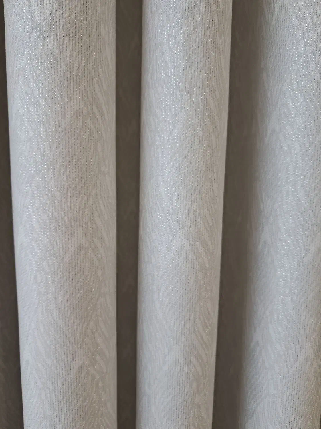 فروش پرده ویترین مغازه زیرقیمت|پرده، رانر، رومیزی|لنگرود, |دیوار